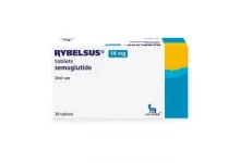 Photo of rybelsus دواء​ ليس مجرد علاج للسكري بل شريكك في رحلة صحية أفضل