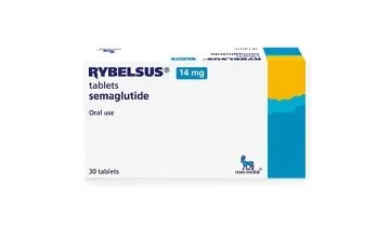 Photo of rybelsus دواء​ ليس مجرد علاج للسكري بل شريكك في رحلة صحية أفضل