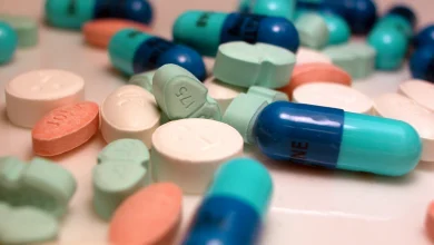 Photo of كل ما تريد معرفته عن مكونات واسخدامات trypsin دواء