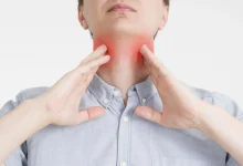 Photo of افضل علاج لالتهاب الحلق بطرق آمنة وفعالة