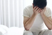Photo of افضل علاج لقوة الانتصاب مفتاح استعادة الشباب والحيوية