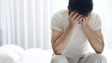 Photo of افضل علاج لقوة الانتصاب مفتاح استعادة الشباب والحيوية