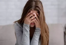 Photo of افضل علاج للتوتر والقلق بطرق آمنة ومضمونة