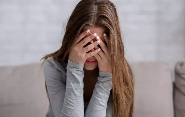 افضل علاج للتوتر والقلق