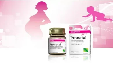 Photo of ما هي فوائد حبوب prenatal للحامل؟