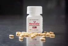 Photo of كل ما ترغب في معرفته عن دواء kerendia