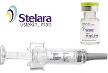 دواء stelara