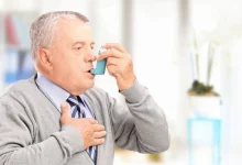 Photo of علاج الربو نهائيا عن طريق استراتيجيات متكاملة لحياة خالية من الأعراض
