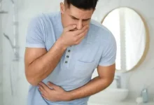 Photo of دليلك للتعرف على كيفية علاج برد المعدة