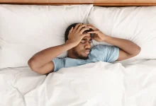 Photo of علاج صداع جانبي الراس | دليل شامل حول العلاجات وأسباب صداع الرأس الجانبي