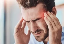 Photo of علاج صداع مقدمة الرأس والعين بصورة فعالة وآمنة
