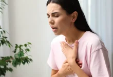 Photo of ما هي طرق علاج ضيقة النفس؟ أهم العلامات والأسباب