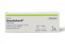 Photo of دواء انسولاتارد insulatard الاستخدات والآثار الجانية