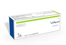 Photo of دواء انسوليتارد | الاستخدامات والآثار الجانبية