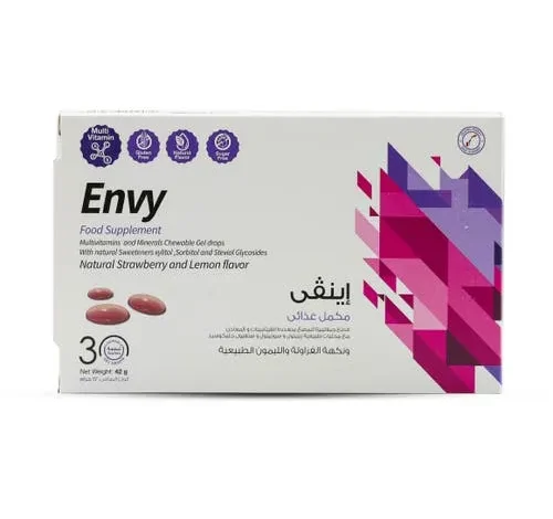 اونفي