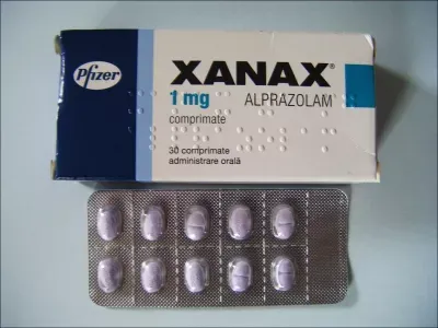 زانيكس