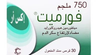 فورميت