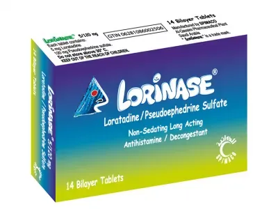 لورينيز