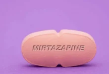 Photo of دواء ميرتازابين | تعليمات الاستخدام، التحذيرات، التأثيرات الجانبية