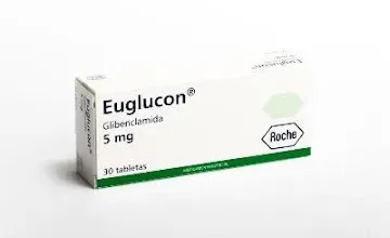 يوجلوكون