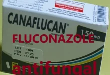 canaflucan