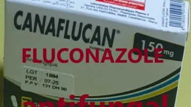canaflucan