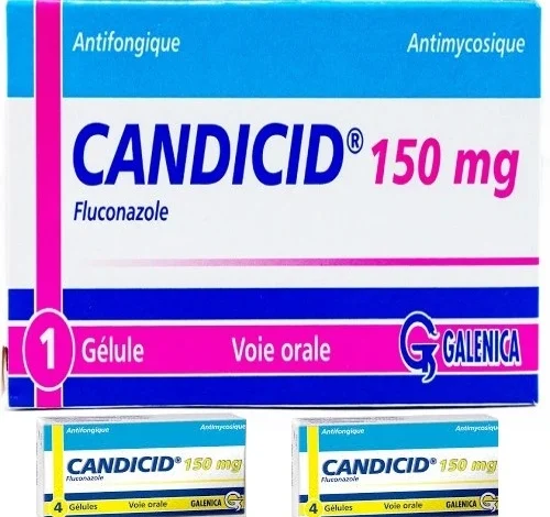 candicid