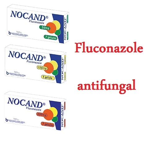 nocand