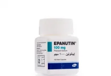 ابانيوتن