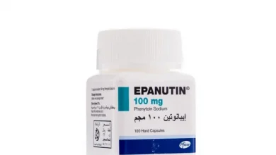 ابانيوتن