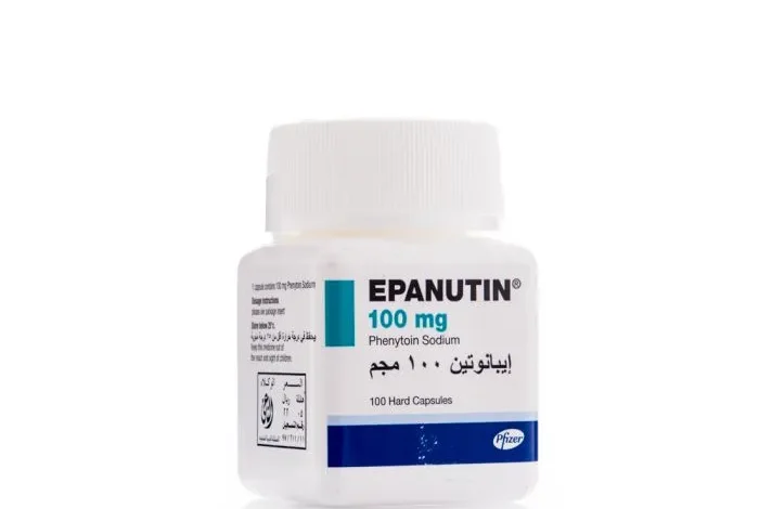 ابانيوتن