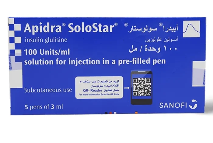 ابيدرا