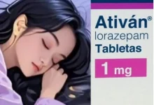 اتيفان