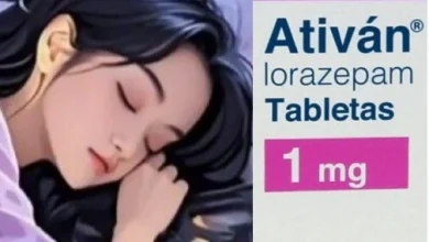 اتيفان