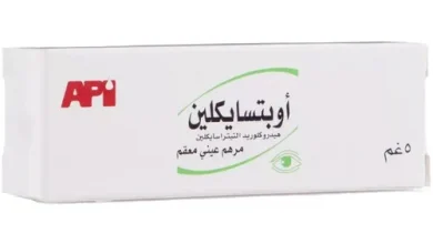 اوبتيسيكلن