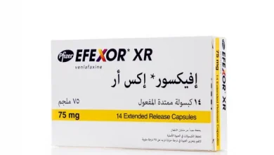 ايفيكسور اكس ار