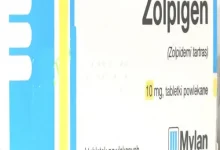زولبجن