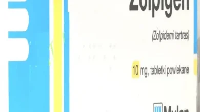 زولبجن