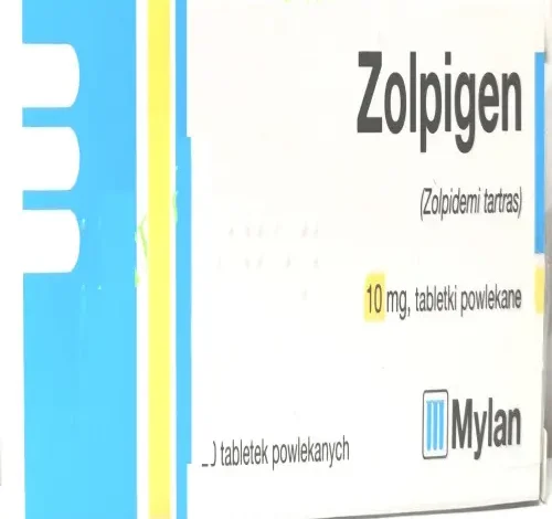 زولبجن