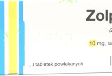 زولبجن