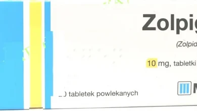 زولبجن