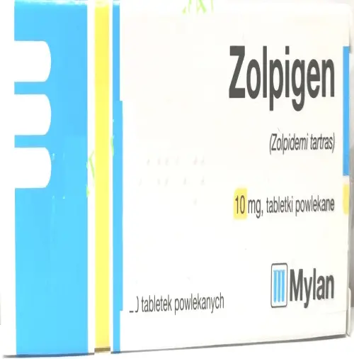 زولبجن