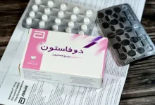 دوفاستون