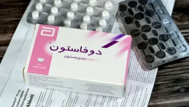 دوفاستون