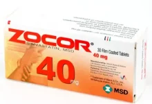زوكور