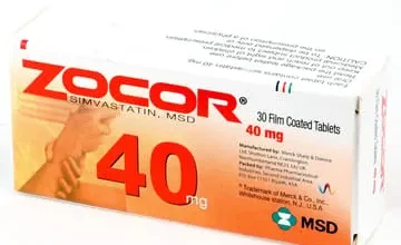 زوكور