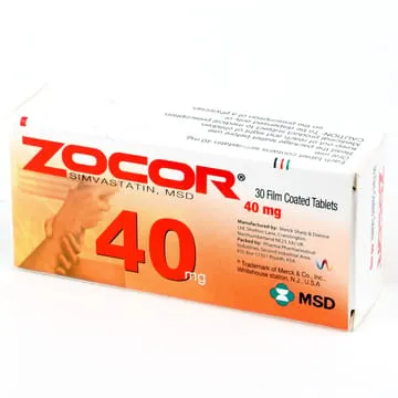 زوكور