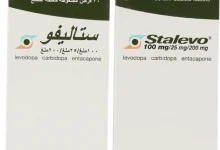 ستاليفو