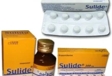 سوليد