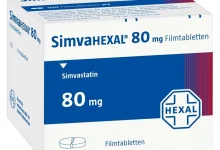 سيمفاهيكسيل